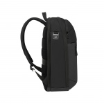 Samsonite Reppu Moderny 15.6