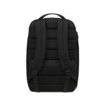 Samsonite Reppu Moderny 15.6