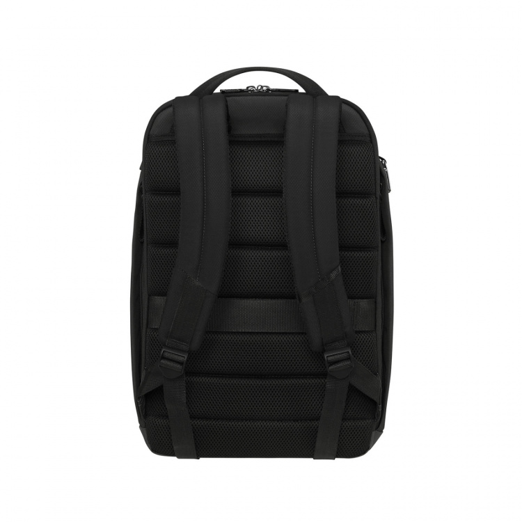 Samsonite Reppu Moderny 15.6