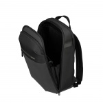 Samsonite Reppu Moderny 15.6