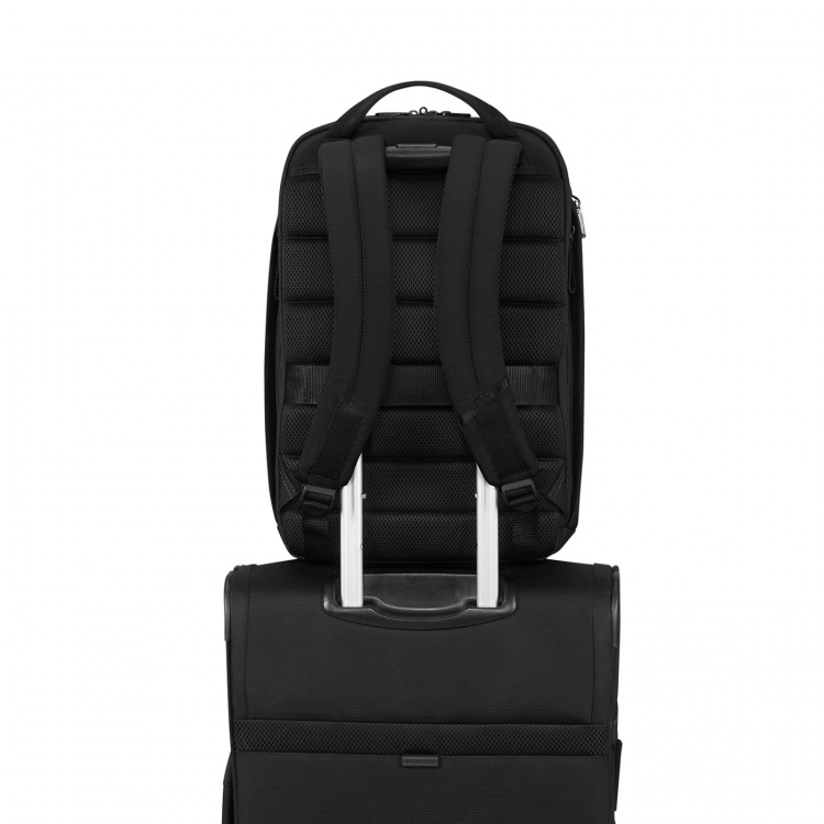 Samsonite Reppu Moderny 15.6