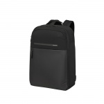 Samsonite Reppu Moderny 17.3
