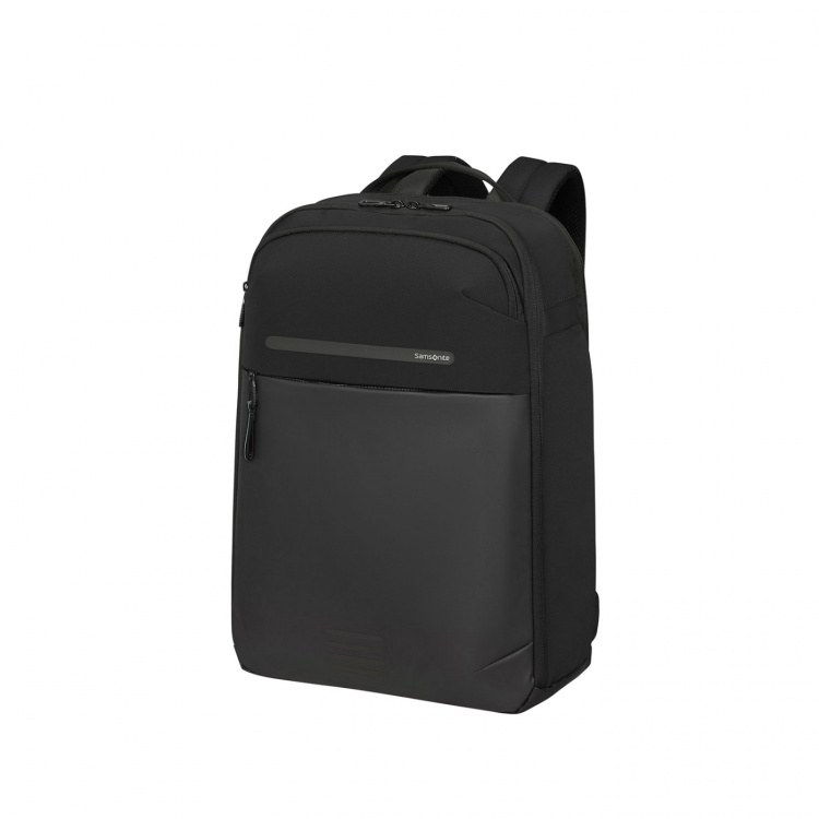 Samsonite Reppu Moderny 17.3
