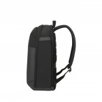 Samsonite Reppu Moderny 17.3