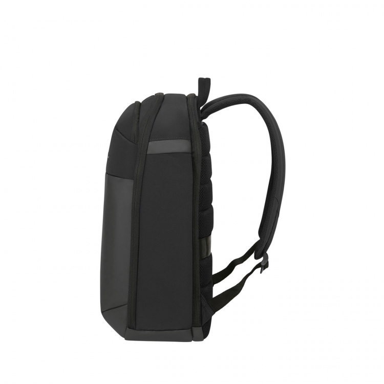 Samsonite Reppu Moderny 17.3