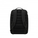 Samsonite Reppu Moderny 17.3