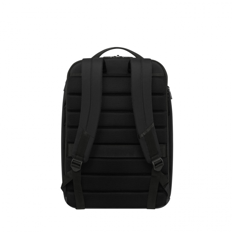 Samsonite Reppu Moderny 17.3