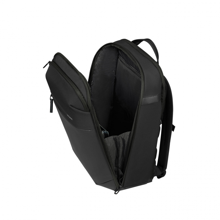 Samsonite Reppu Moderny 17.3