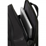 Samsonite Reppu Moderny 17.3