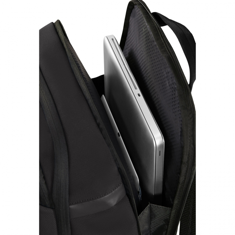 Samsonite Reppu Moderny 17.3