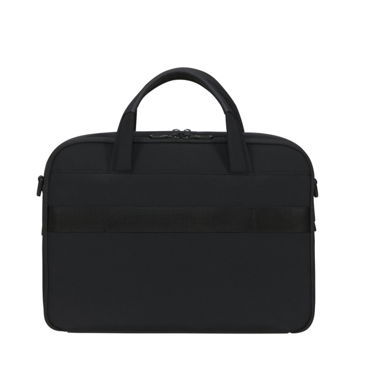 Samsonite Tietokonelaukku Moderny 15.6