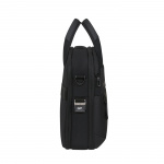 Samsonite Tietokonelaukku Moderny 15.6