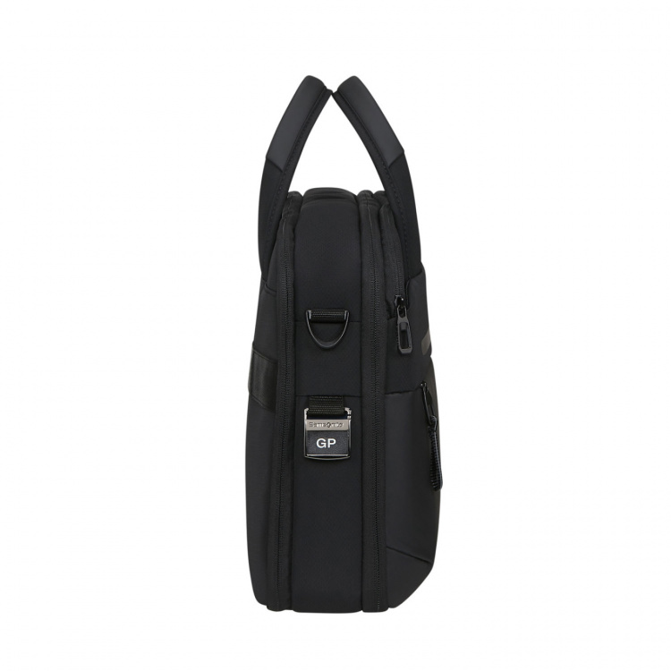 Samsonite Tietokonelaukku Moderny 15.6