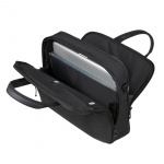 Samsonite Tietokonelaukku Moderny 15.6