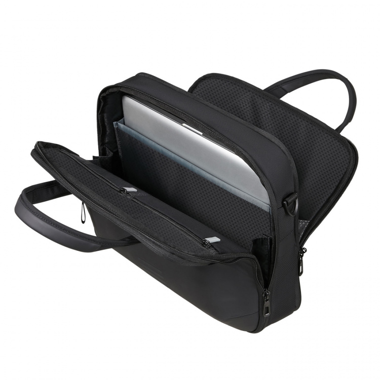 Samsonite Tietokonelaukku Moderny 15.6