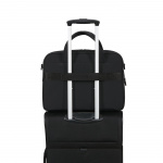 Samsonite Tietokonelaukku Moderny 15.6
