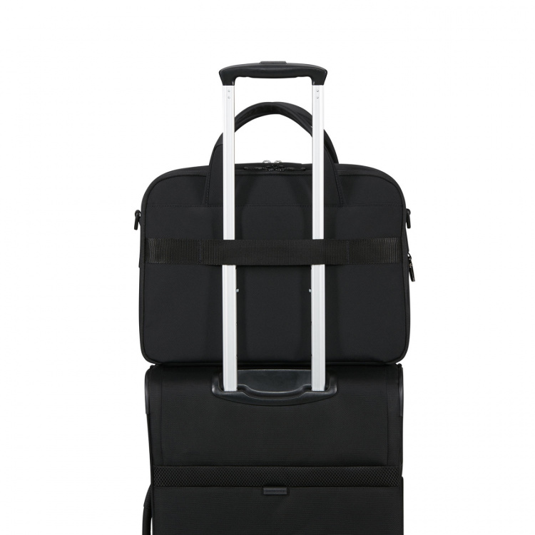 Samsonite Tietokonelaukku Moderny 15.6
