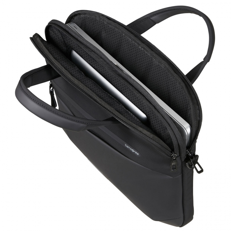 Samsonite Tietokonelaukku Moderny 15.6