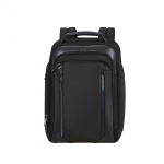 Samsonite Reppu Spectrolite 4.0 14.1