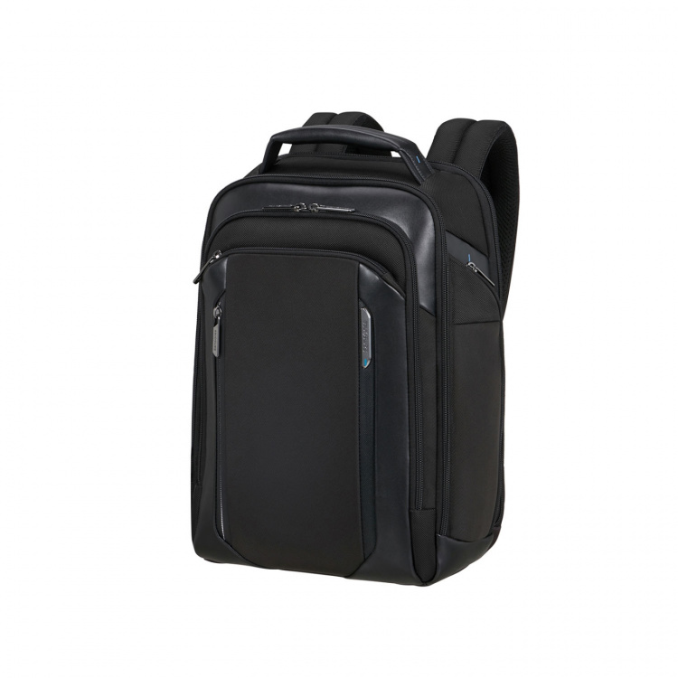 Samsonite Reppu Spectrolite 4.0 14.1