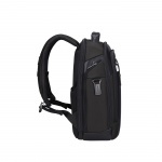 Samsonite Reppu Spectrolite 4.0 14.1