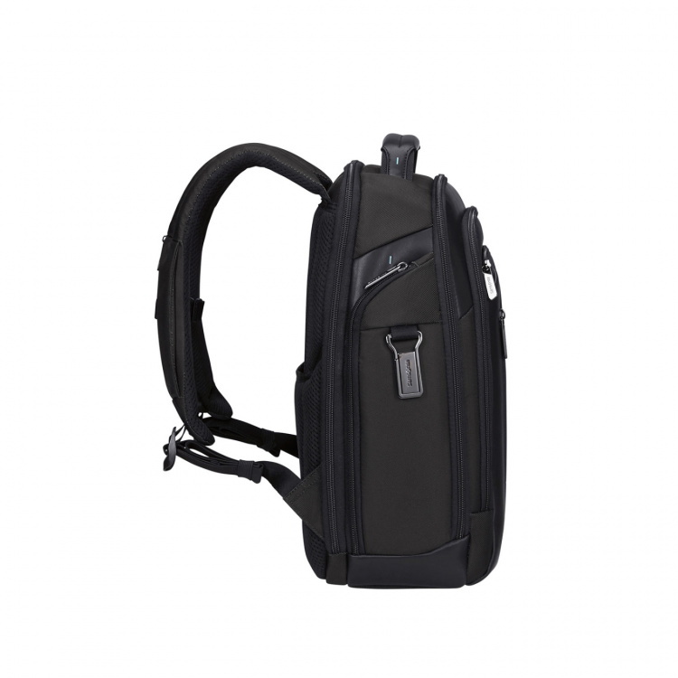 Samsonite Reppu Spectrolite 4.0 14.1