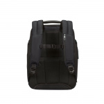 Samsonite Reppu Spectrolite 4.0 14.1