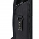 Samsonite Reppu Spectrolite 4.0 14.1