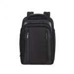 Samsonite Reppu Spectrolite 4.0 15.6