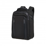 Samsonite Reppu Spectrolite 4.0 15.6