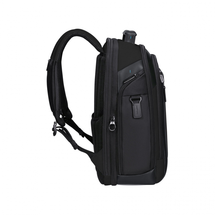 Samsonite Reppu Spectrolite 4.0 15.6