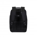 Samsonite Reppu Spectrolite 4.0 15.6