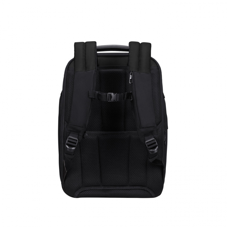 Samsonite Reppu Spectrolite 4.0 15.6