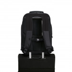 Samsonite Reppu Spectrolite 4.0 15.6