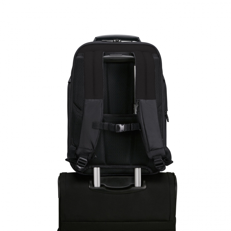 Samsonite Reppu Spectrolite 4.0 15.6