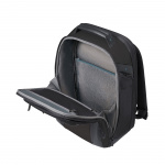 Samsonite Reppu Spectrolite 4.0 15.6