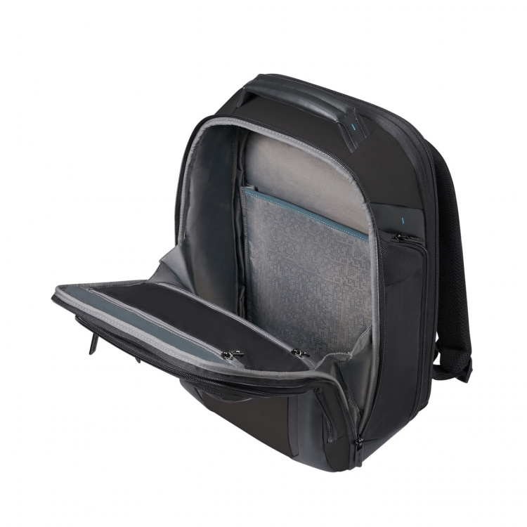 Samsonite Reppu Spectrolite 4.0 15.6