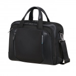 Samsonite Tietokonelaukku Spectrolite 4.0 14.1