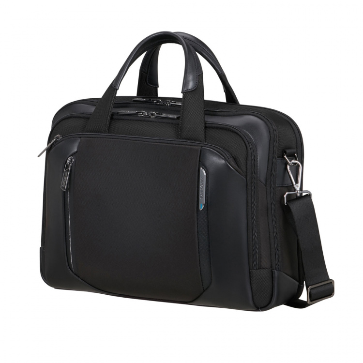 Samsonite Tietokonelaukku Spectrolite 4.0 14.1