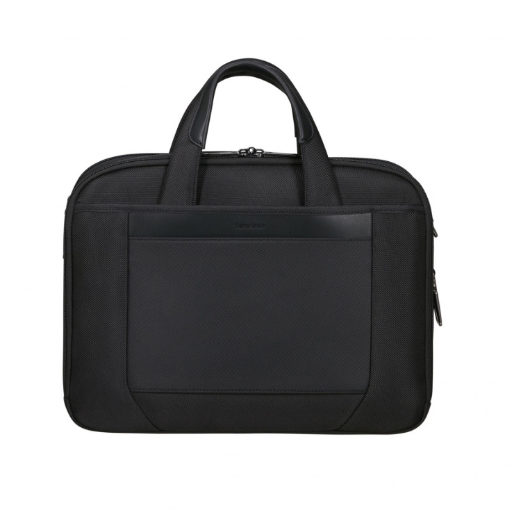Samsonite Tietokonelaukku Spectrolite 4.0 14.1