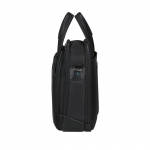 Samsonite Tietokonelaukku Spectrolite 4.0 14.1