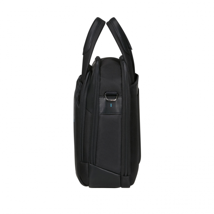 Samsonite Tietokonelaukku Spectrolite 4.0 14.1