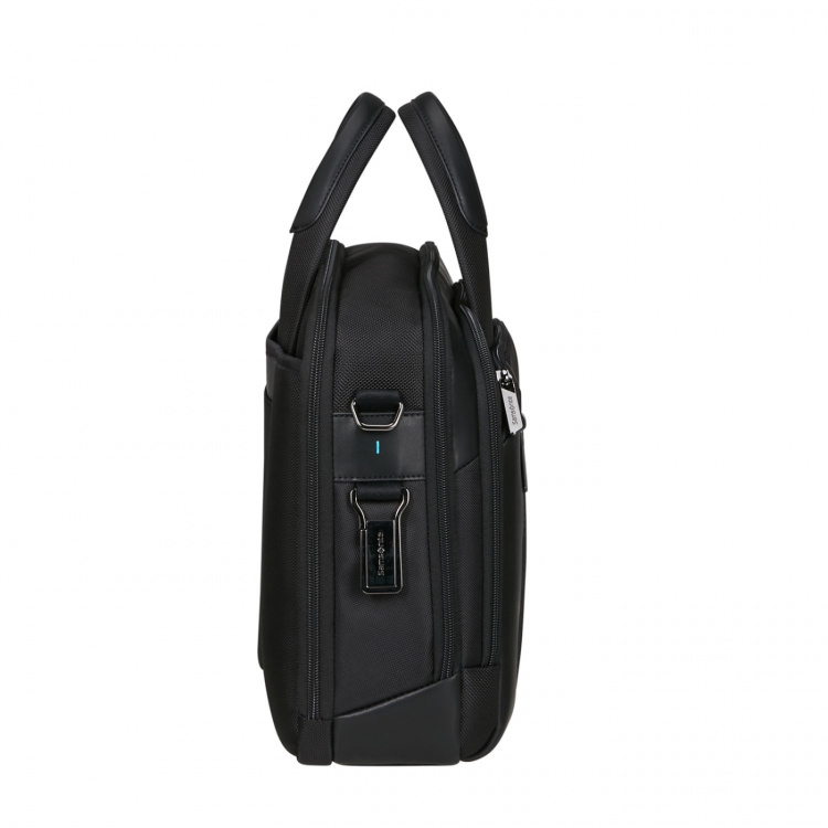 Samsonite Tietokonelaukku Spectrolite 4.0 14.1