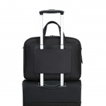 Samsonite Tietokonelaukku Spectrolite 4.0 14.1