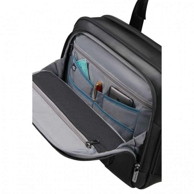 Samsonite Tietokonelaukku Spectrolite 4.0 14.1