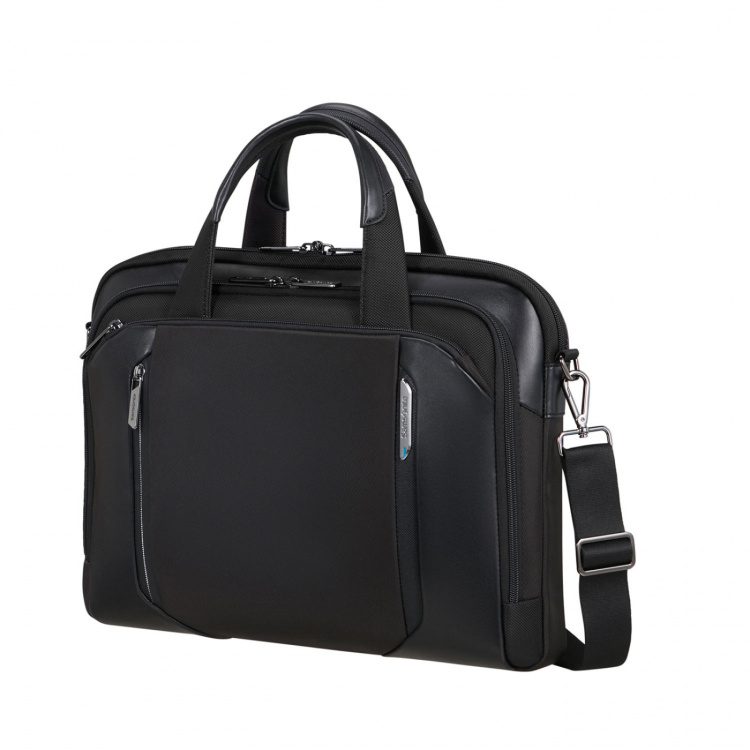 Samsonite Tietokonelaukku Spectrolite 4.0 15.6