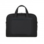 Samsonite Tietokonelaukku Spectrolite 4.0 15.6