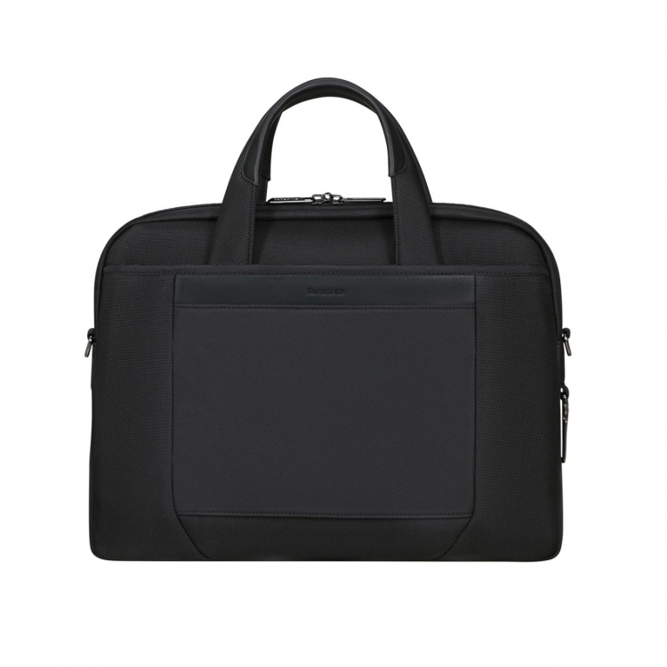 Samsonite Tietokonelaukku Spectrolite 4.0 15.6