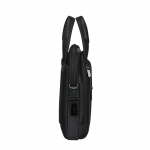 Samsonite Tietokonelaukku Spectrolite 4.0 15.6