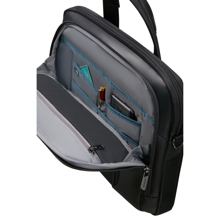 Samsonite Tietokonelaukku Spectrolite 4.0 15.6